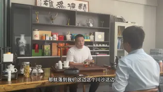 关于非住宅用房，的落户和后期孩子读书的问题，咱们怎么解答