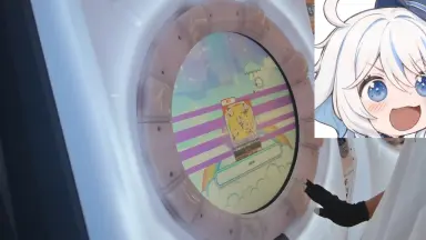 どんちゃん-哔哩哔哩_Bilibili