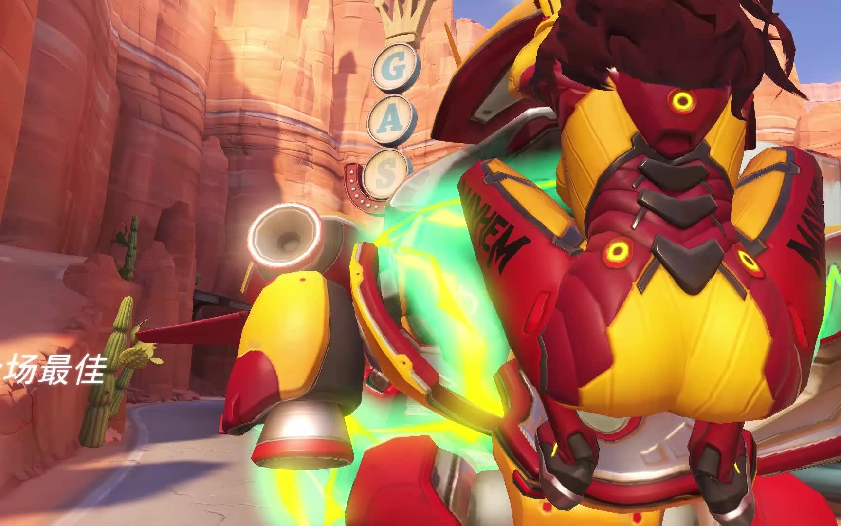 dva的电刃波动拳出招表,看了请立马删