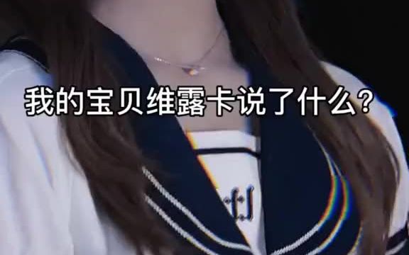 [图]#查理和巧克力工厂