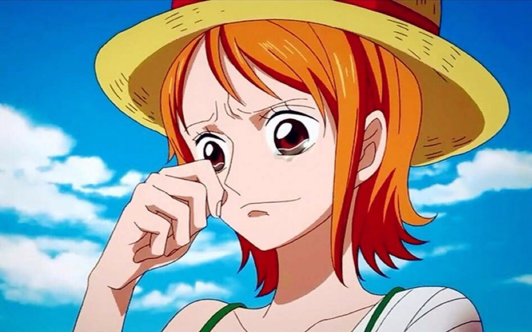[mad.amv]