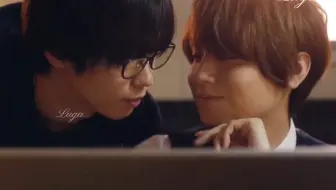 伊野尾慧 神宮寺勇太 鬧鐘電視伊野尾慧連續劇初單獨主演公開 哔哩哔哩 Bilibili