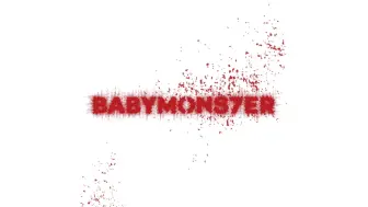 Tải video: 【BABYMONSTER】'SHEESH' 原版和声伴奏 隐藏垫音和声