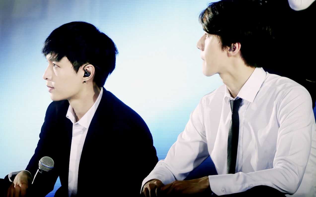 【勋兴】劳斯·莱斯