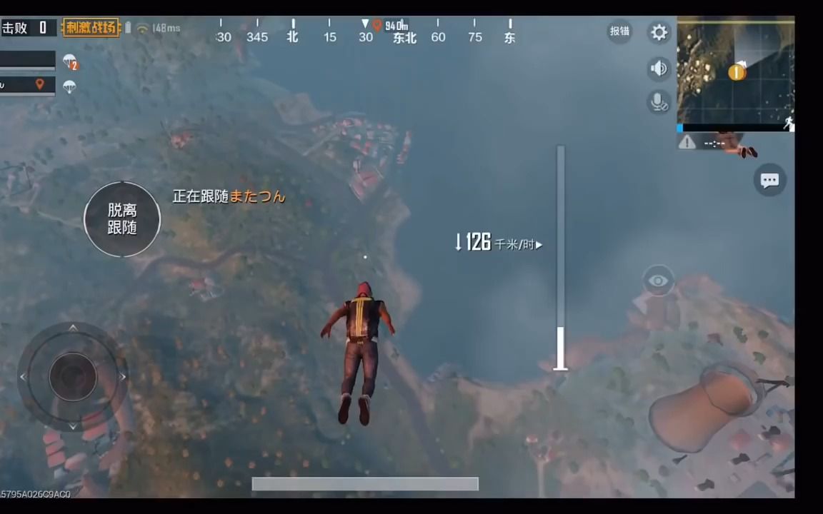 官方 PUBG应用程序下载教程,新手也能轻松下载PUBG教程