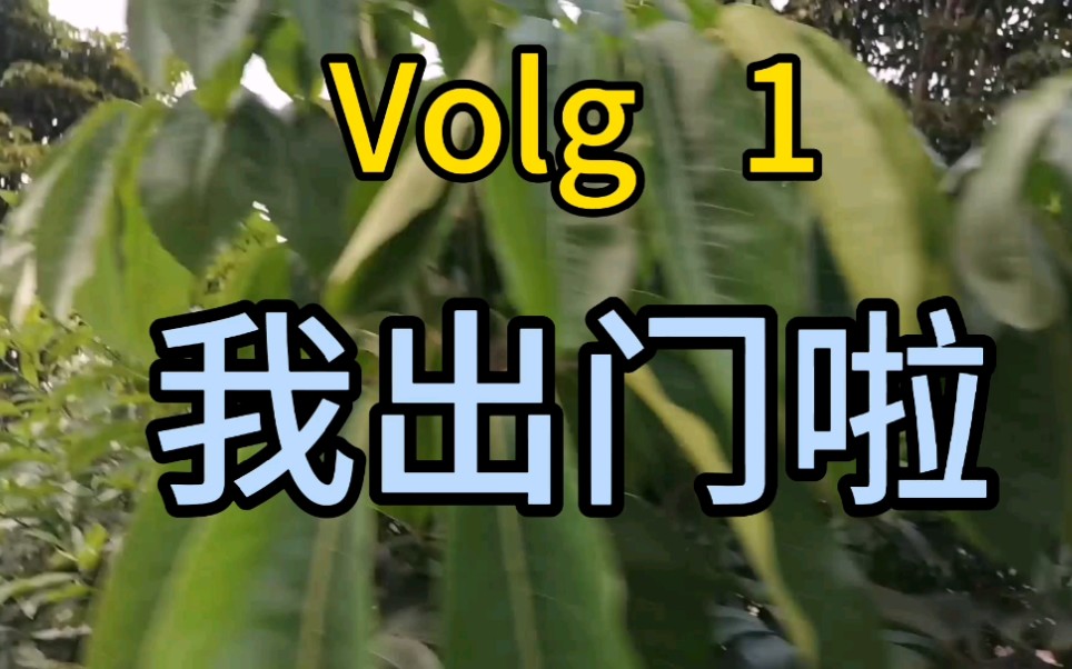 憋了三个月爷出门啦!_哔哩哔哩 (゜-゜)つロ 干杯~-bilibili