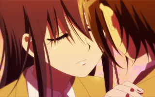 生徒会役員共 搜索结果 哔哩哔哩 Bilibili
