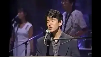 山本達彦／サドゥン・ウィンド、メモリアル・レイン、ポーカー・フェイス 山本達彦 メモリアル・レイン 20PL-26 | レコード通販