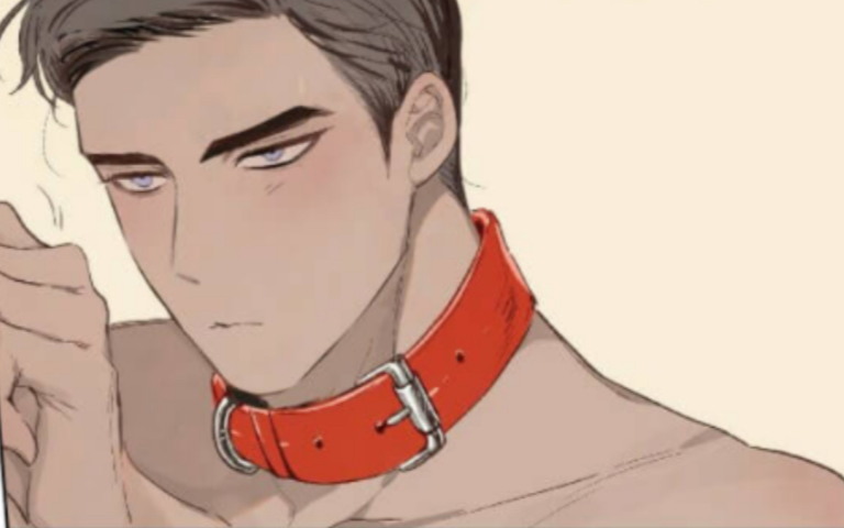 玩具play杜宾犬受x呆萌可爱攻主人你现在可以处置我了