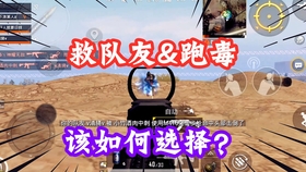 Pubg Mobile 国际服带日本网友们吃鸡 哔哩哔哩 つロ干杯 Bilibili