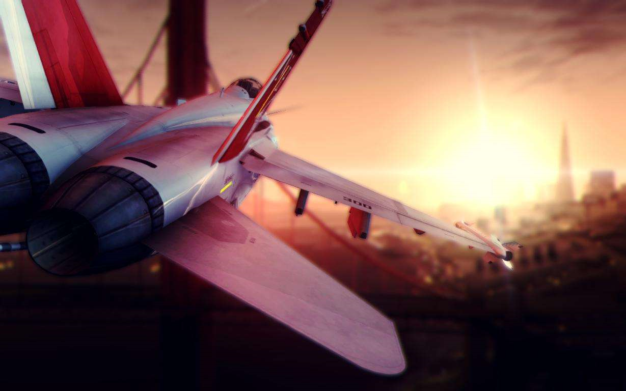 【gtasa】当你考完飞机驾照后你会?气死教练系列!