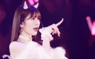 吉田朱里 搜索结果 哔哩哔哩 Bilibili