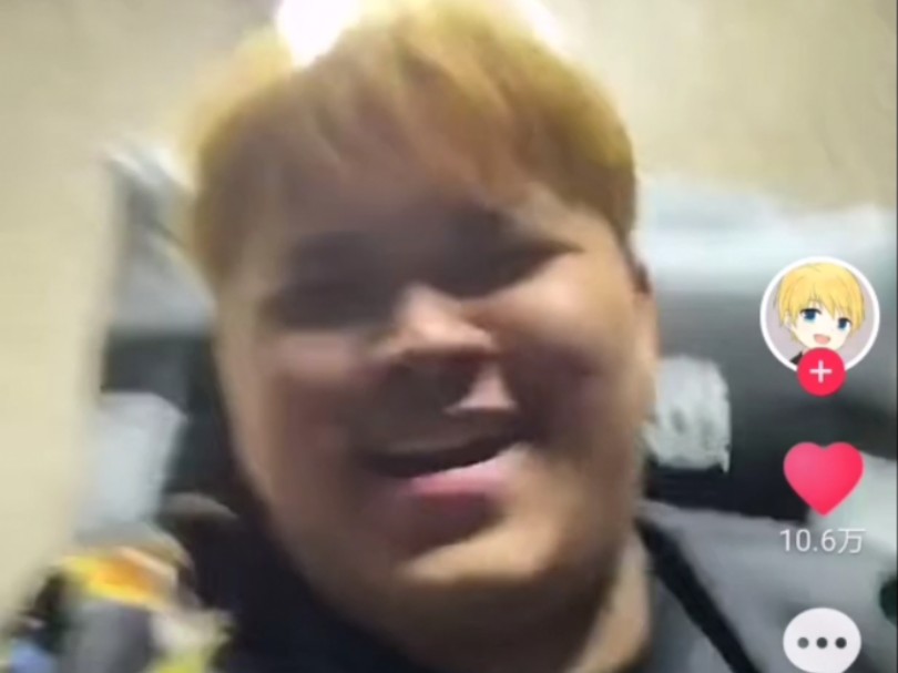 小潮院长在b站未发视频(3)
