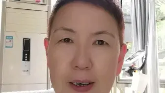以实物抵债视同销售缴纳增值税
