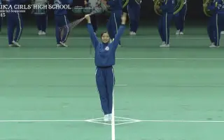 精華女子高等学校 搜索结果 哔哩哔哩 Bilibili