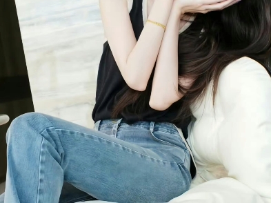 可乐要加冰,爱我要走心