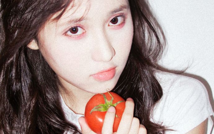 【黄彤扬】20180316 黄彤扬口袋48电台