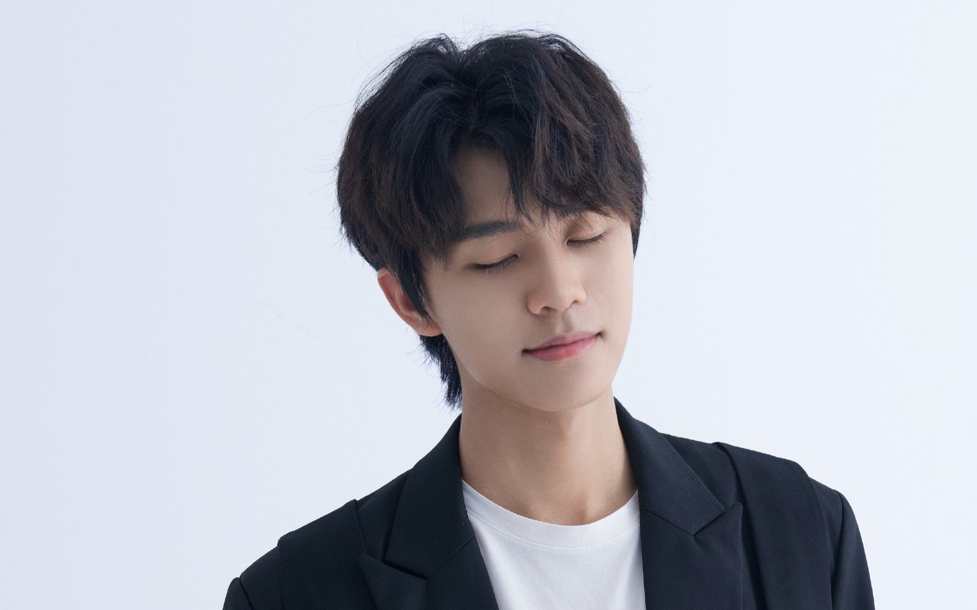 【深圳dyg萧玦】la gloire à mes genoux