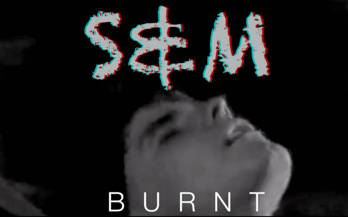 【燃情主厨】【BURNT】【ADAM/TONY】S&M哔哩哔哩bilibili