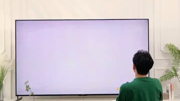 雷鸟鹤6 ULTRA掀翻万元档！#家庭影院推荐