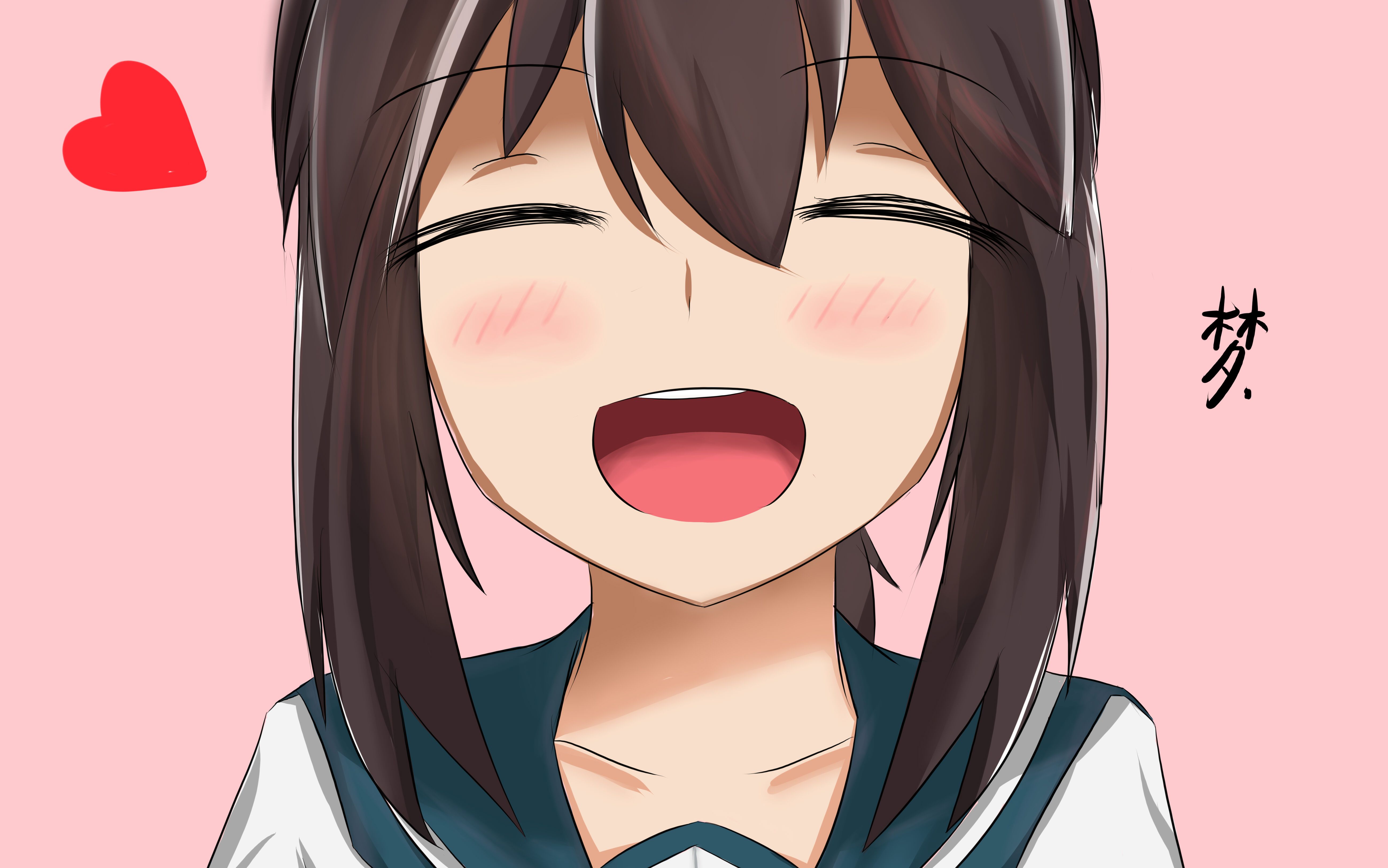 malody 吹雪(sword铺)insane by nexus渣qaq