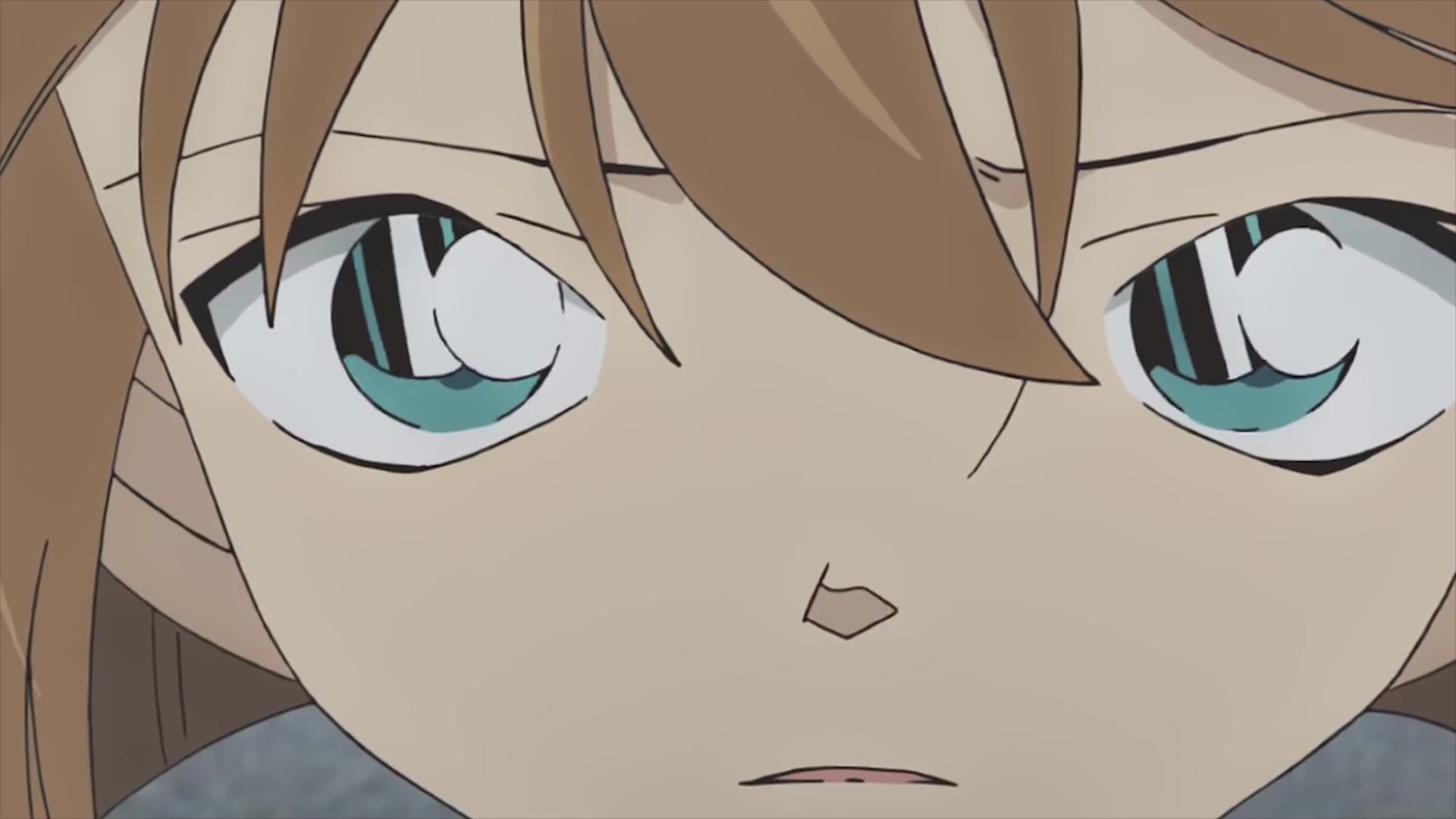 sissy sky-宫川爱李 灰原哀角色曲-乱飞的菜鸟君-默认收藏夹-哔哩哔哩