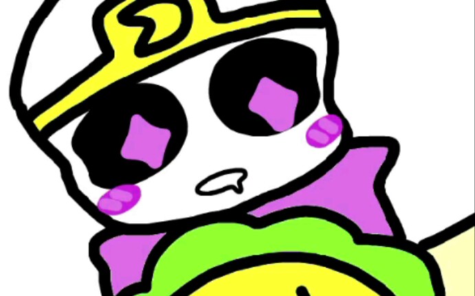 dreamswapmemebadydsnightmare个人向