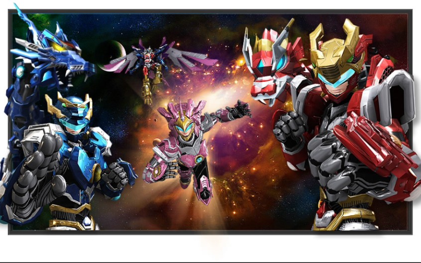 用童年的音乐能剪出什么615161