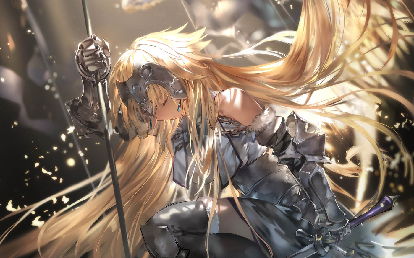 【fgo】尼禄祭再临高难度 最后的晚餐