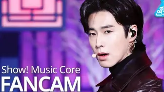 不要输给雨名言制造者出道十八年为什么还能拿一位东方神起郑允浩thank U 一键换装 哔哩哔哩 Bilibili