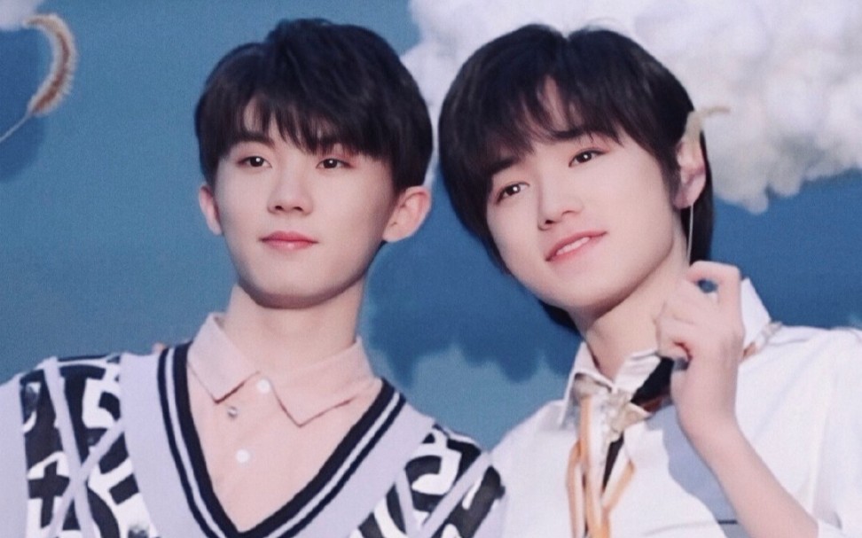 [祺轩]阿宋能有什么坏心思,只是想蹭蹭马哥撒个娇罢了