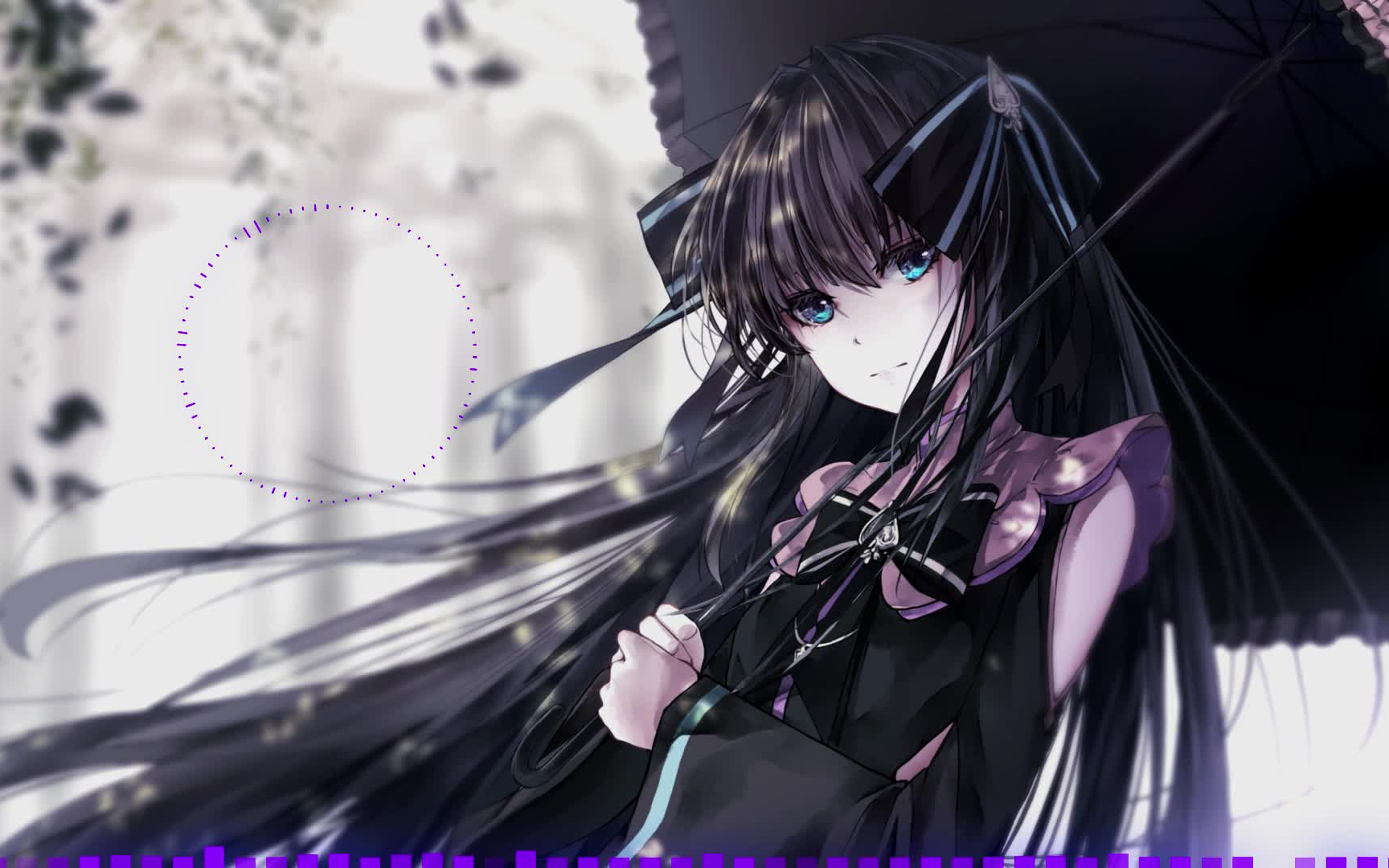 grievouslady完整版