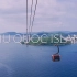 Vlog001｜富国岛世界第二长跨海缆车，安静治愈的一分钟