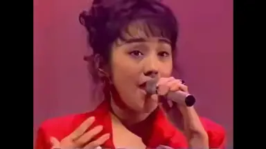 西田ひかる-哔哩哔哩_Bilibili