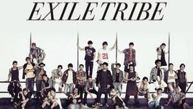 超燃 民工团24karats Stay Gold Exile Live 哔哩哔哩 つロ干杯 Bilibili