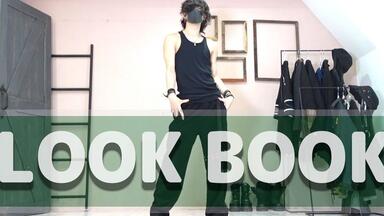 アナタシア 芝健 直筆 サイン ブロマイド アナタシア 芝健 直筆 サイン ブロマイド - メルカリ