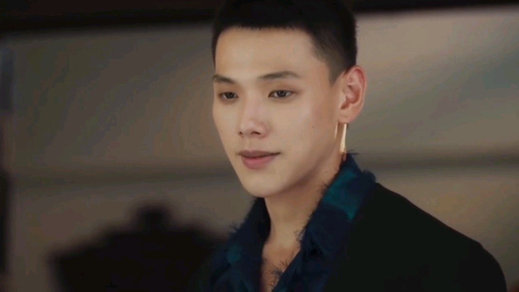 泰剧世纪之爱p6-3