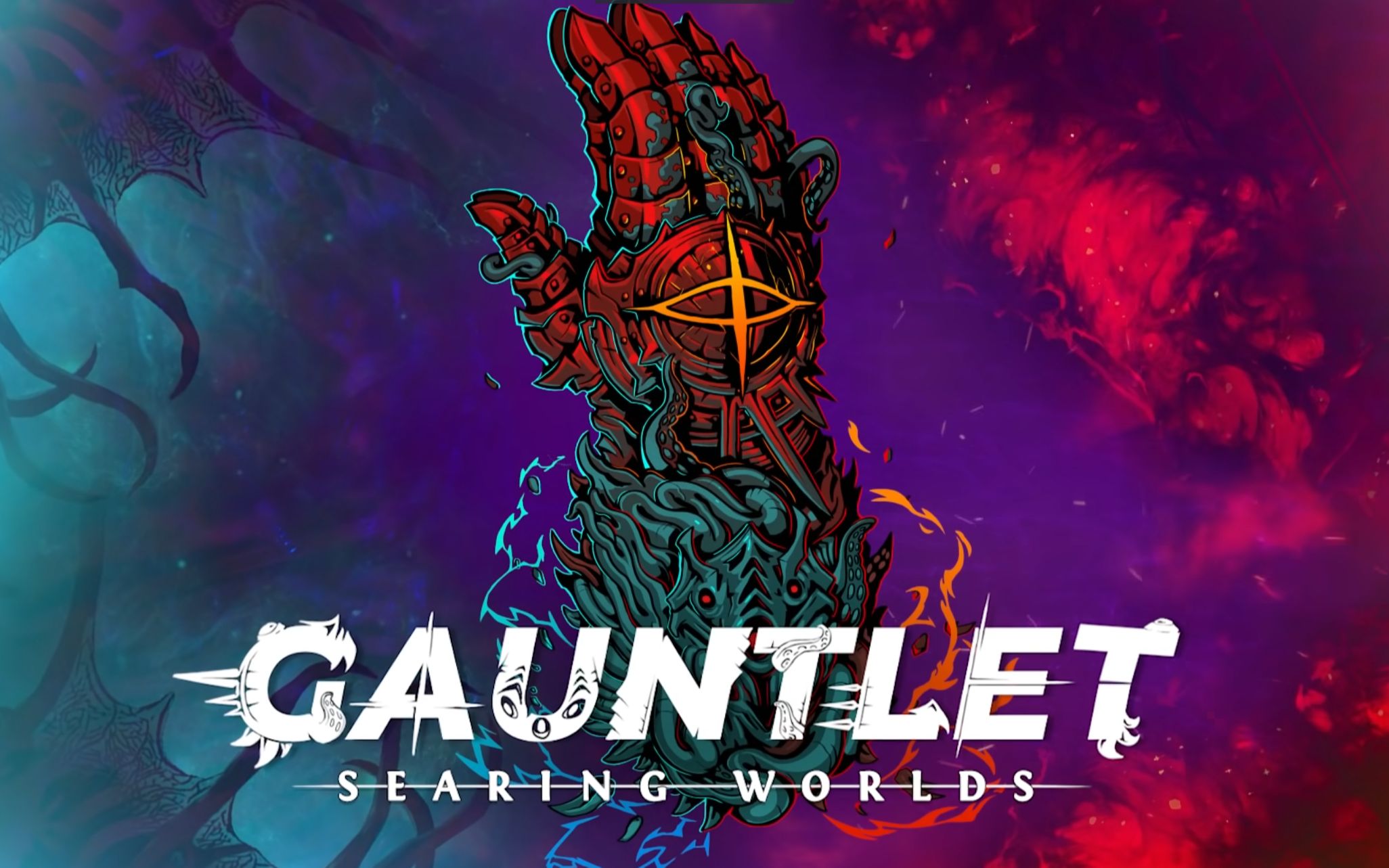 POE 3.17 Searing World Gauntlet / 手套杯简单总结网络游戏热门视频