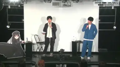 ペールダスク-哔哩哔哩_Bilibili ペールダスク-哔哩哔哩_Bilibili