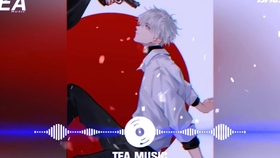 Sugar Crash中文翻译 哔哩哔哩 つロ干杯 Bilibili