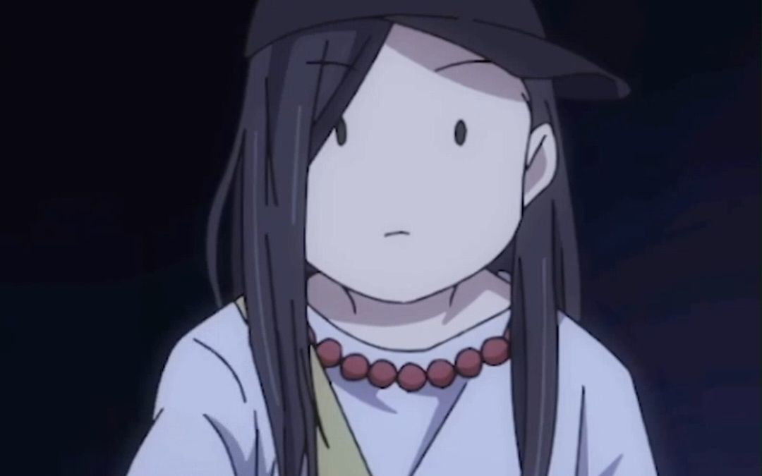 【一人之下】方言买煎饼被误会的宝儿姐急了要埋人