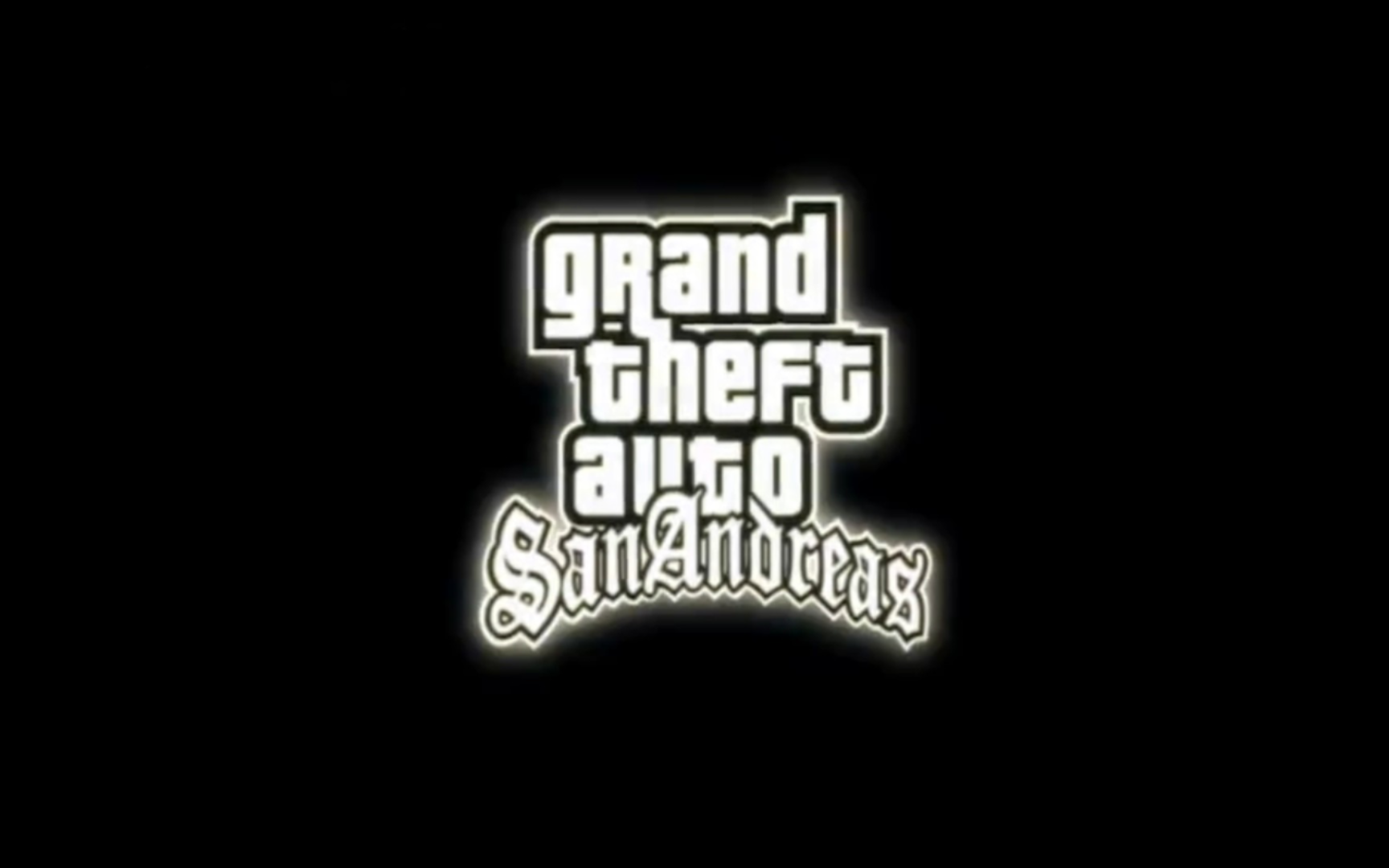 gta圣安地列斯:四星追击历险记