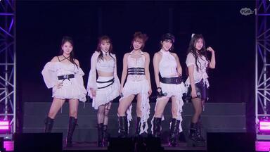 新品】 SOLIDEMO 2nd ANNIVERSARY LIVE 絆 [DVD] lok26k6 LIVE在线