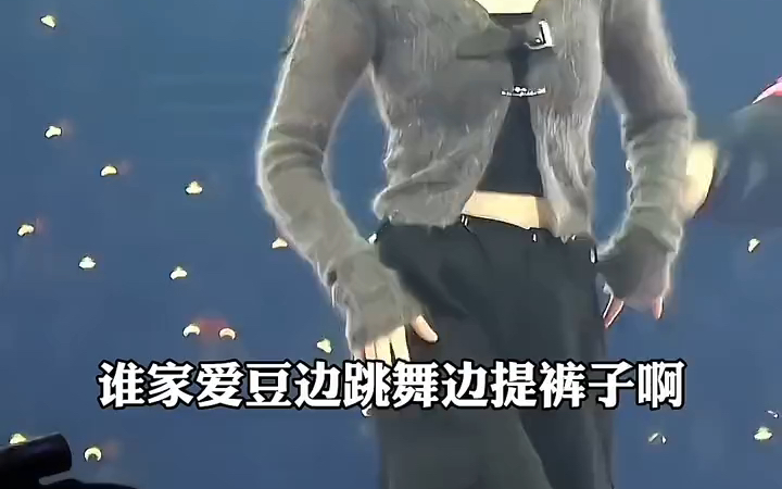 李知恩的甜美笑容,让你心情瞬间愉悦!93