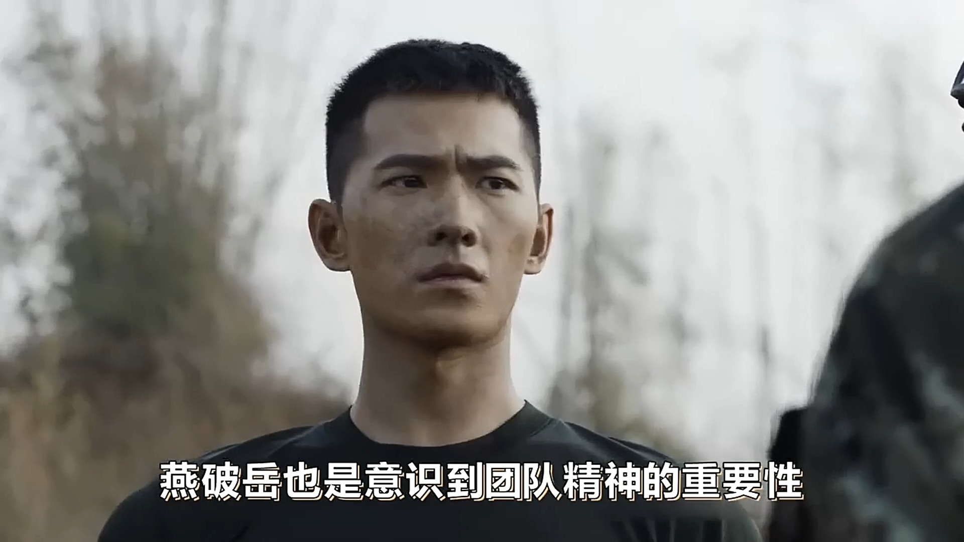 杨洋圆房后撒娇求婚,李一桐立马答应,两人牵手成功