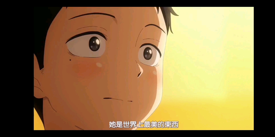 更衣人偶..哔哩哔哩bilibili