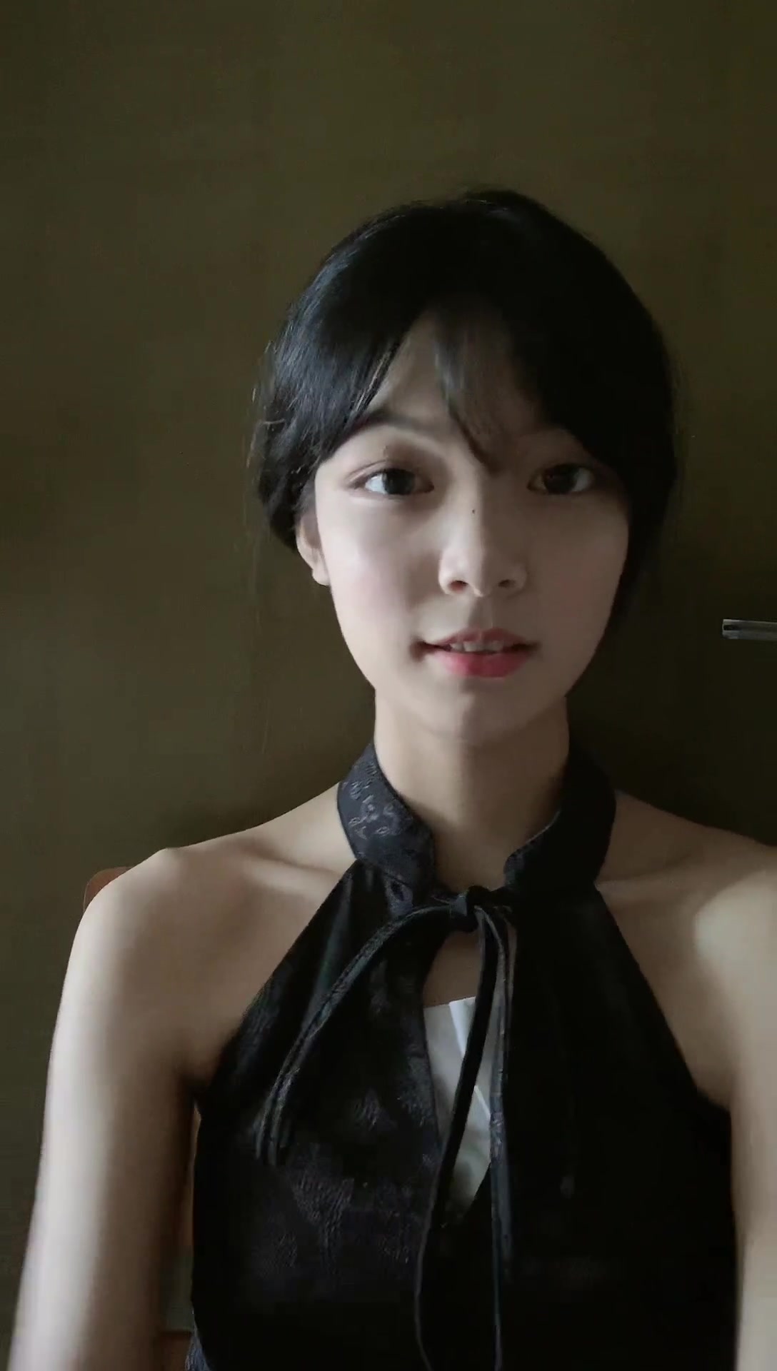 嘉子liu 220706下午,晚上