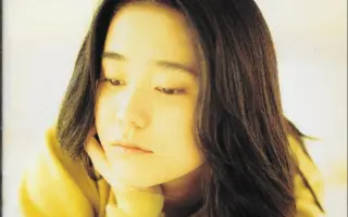 久宝留理子 搜索结果 哔哩哔哩 Bilibili