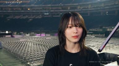 藤井フミヤ】 FUMIYA IN HIBIYA MY CAROL 2003.4.19_哔哩哔哩_