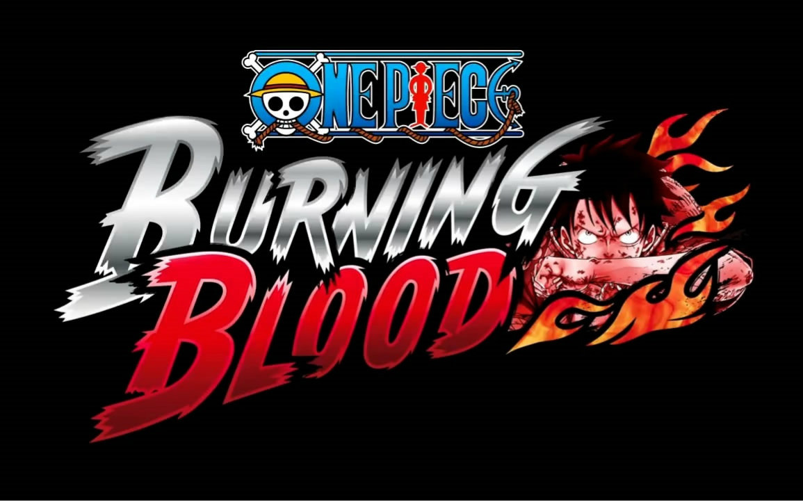 ornx 海贼王:燃烧之血 游戏测评